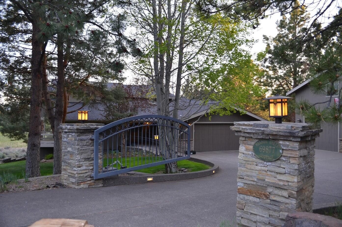 Photo of 69877 Meadow View 2 of 12