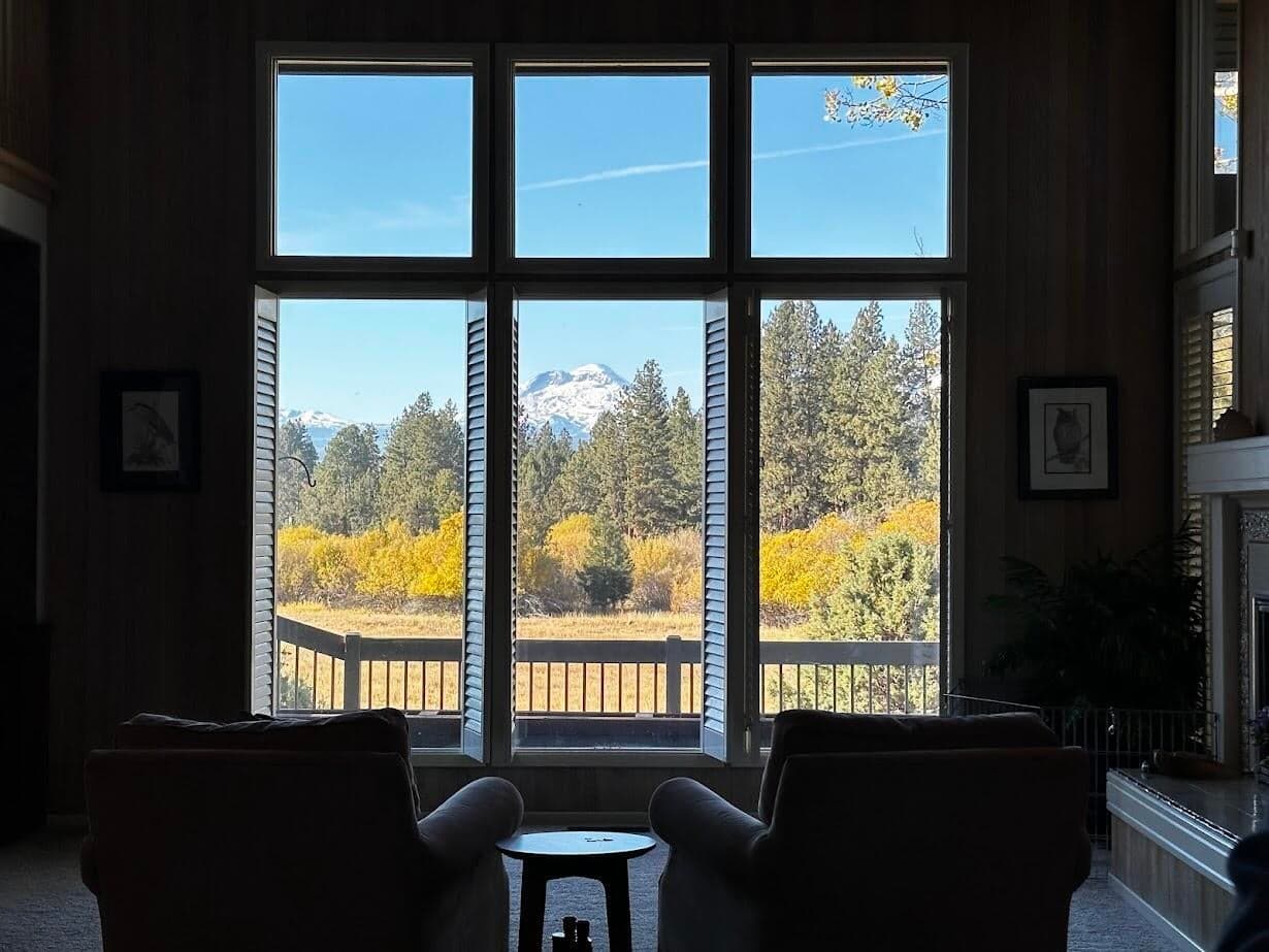 Photo of 69877 Meadow View 4 of 12