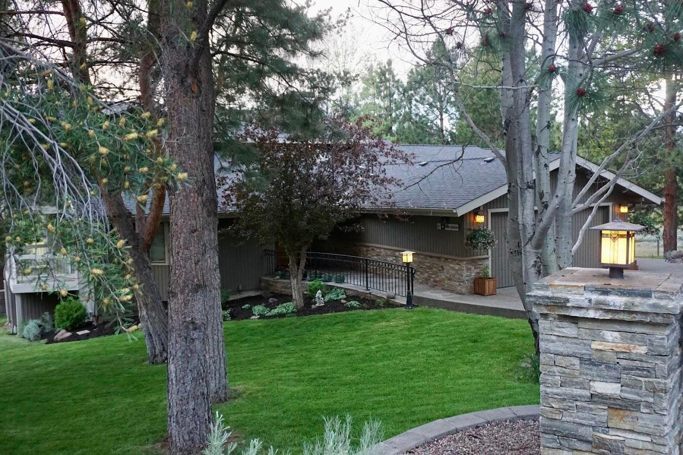 Photo of 69877 Meadow View 3 of 12
