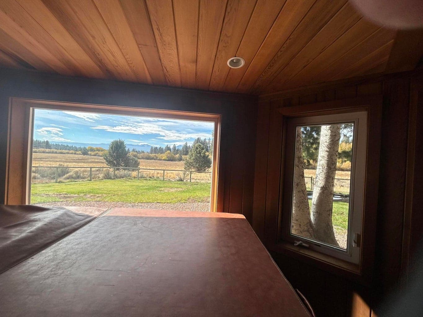 Photo of 69877 Meadow View Road 10 of 12