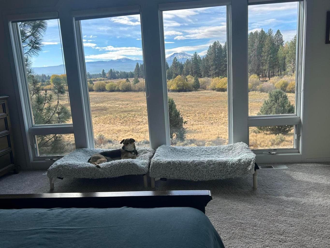 Photo of 69877 Meadow View 5 of 12