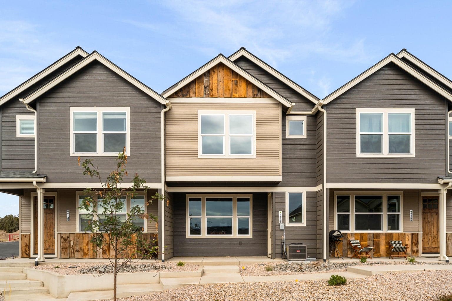 Photo of 4143 39th 1 of 26