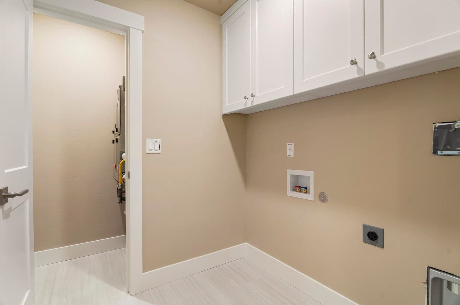 Photo of 4143 SW 39th Street 15 of 26