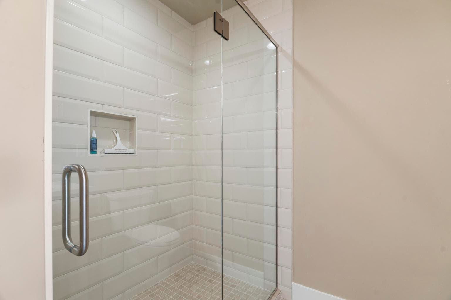 Photo of 4143 SW 39th Street 25 of 26