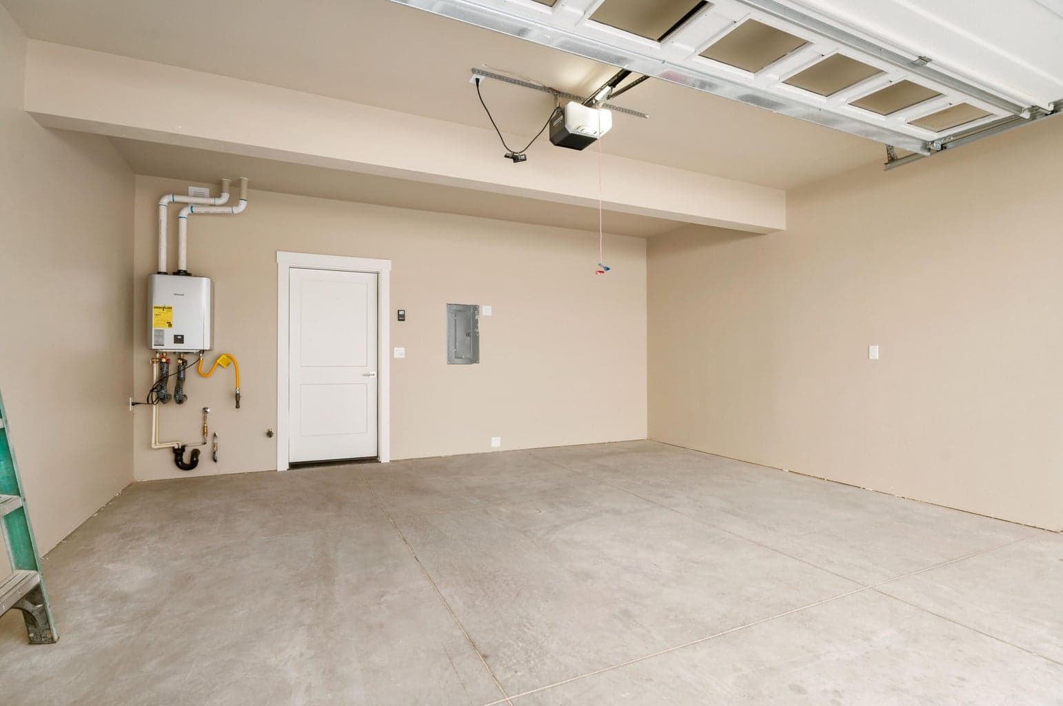 Photo of 4143 SW 39th Street 26 of 26
