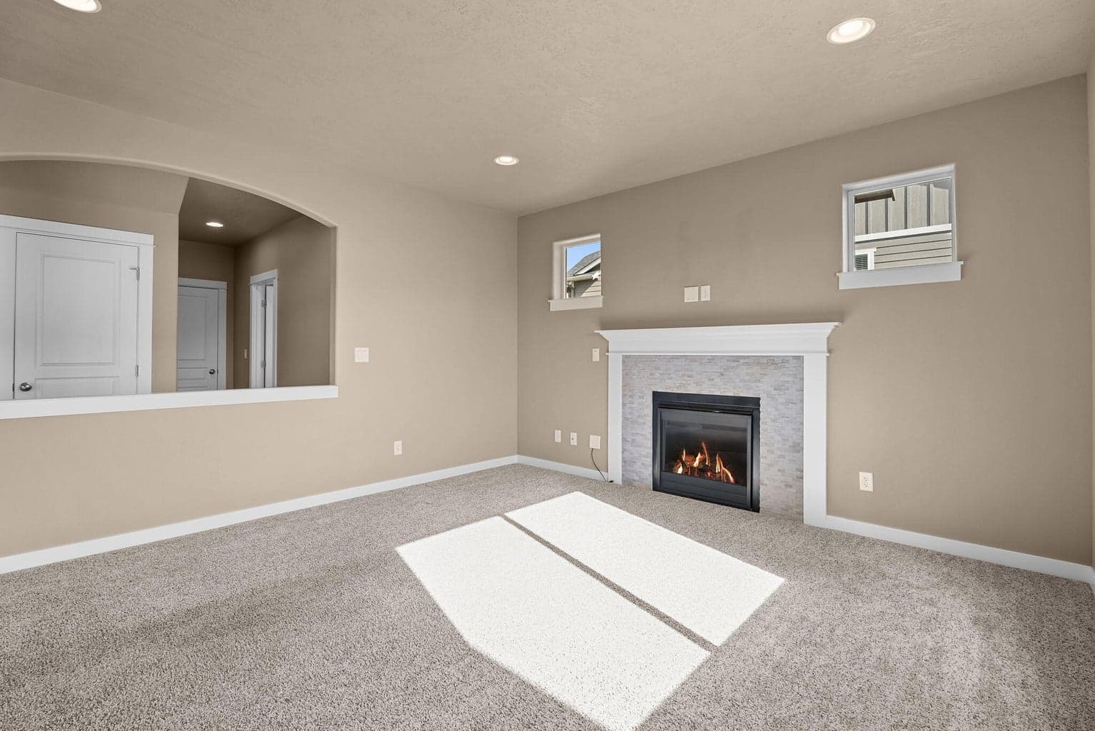 Photo of 4664 SW Volcano View Way 7 of 36