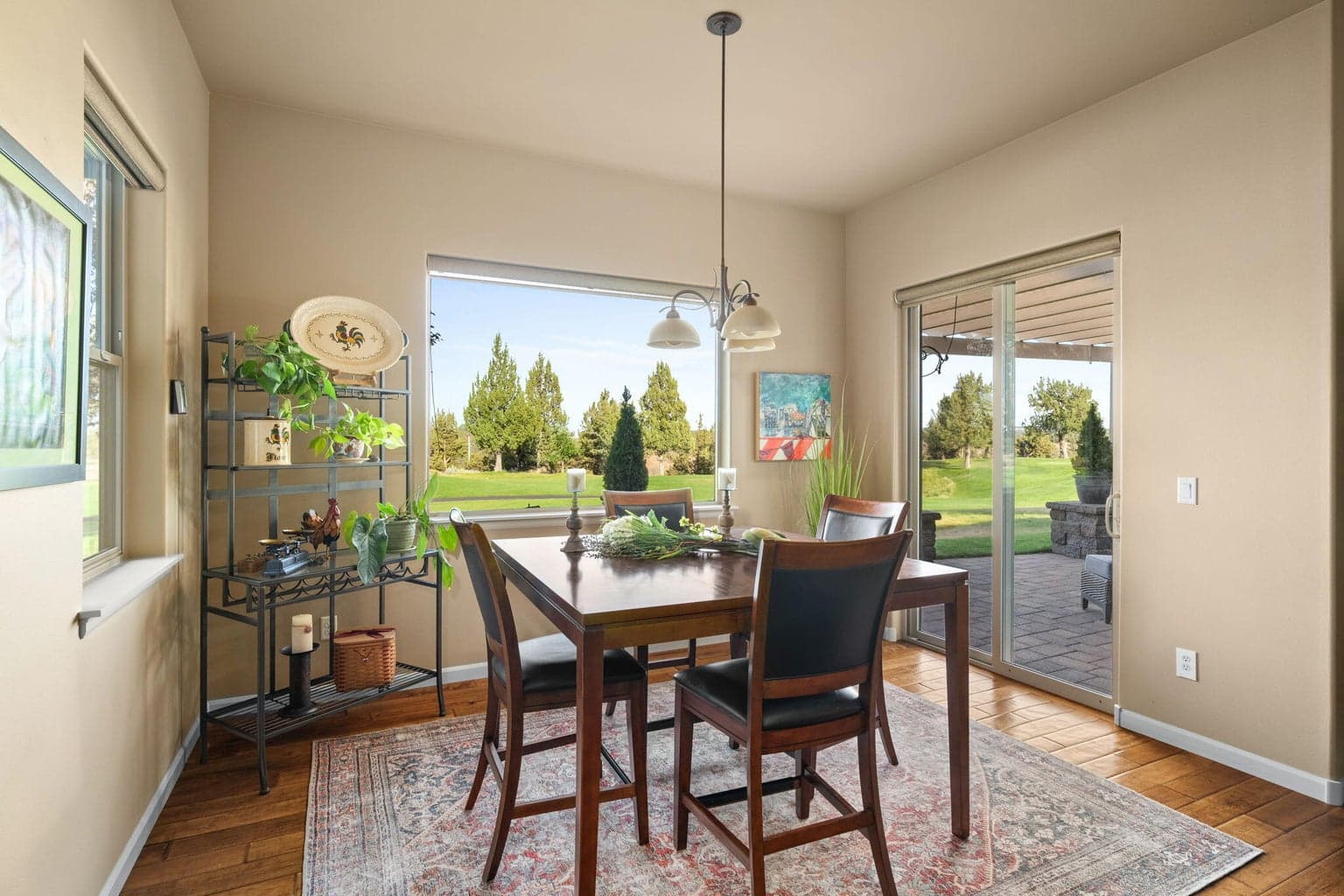 Photo of 500 Victoria Falls Drive 15 of 43