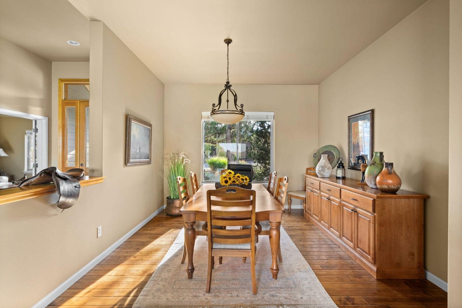 Photo of 500 Victoria Falls Drive 16 of 43