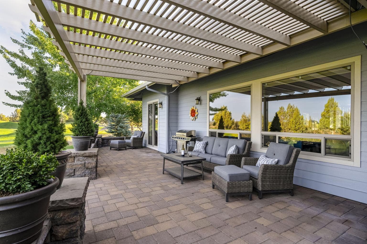 Photo of 500 Victoria Falls Drive 28 of 43