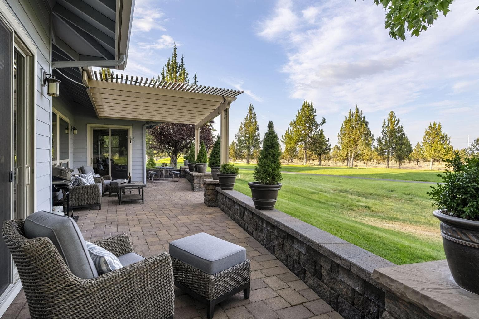 Photo of 500 Victoria Falls Drive 29 of 43