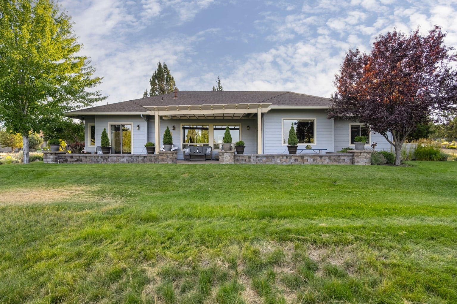 Photo of 500 Victoria Falls Drive 30 of 43
