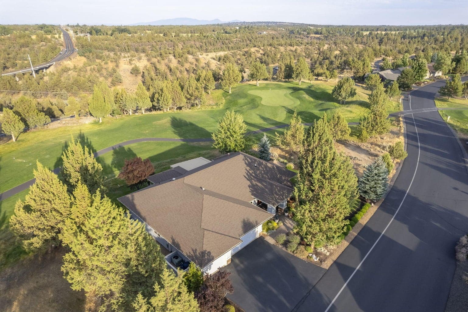 Photo of 500 Victoria Falls Drive 33 of 43