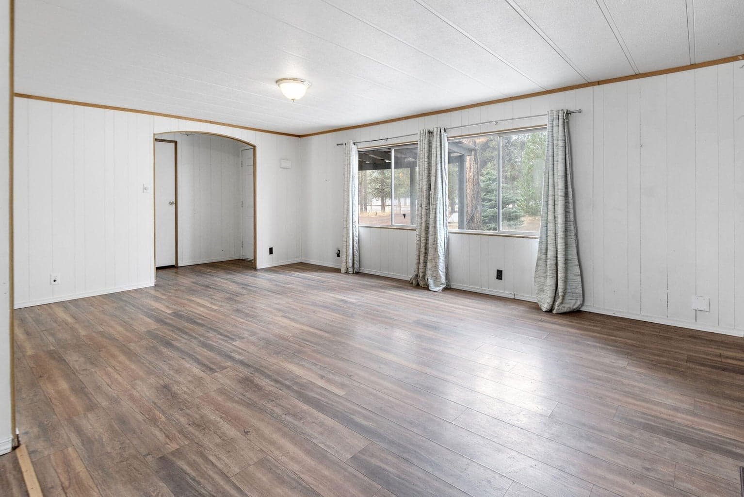 Photo of 52536 Deer Field Drive 4 of 25