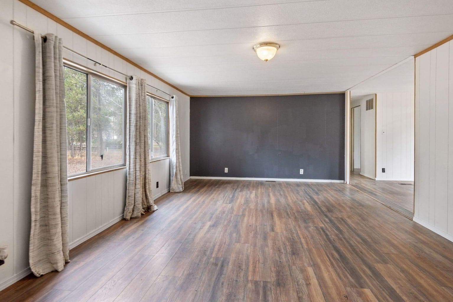 Photo of 52536 Deer Field Drive 5 of 25