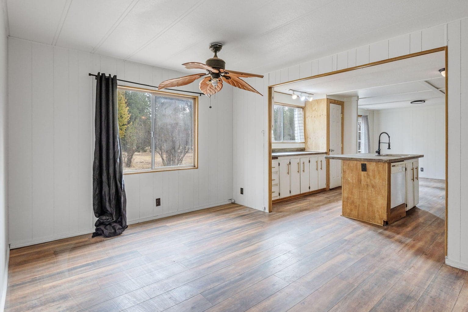 Photo of 52536 Deer Field Drive 6 of 25