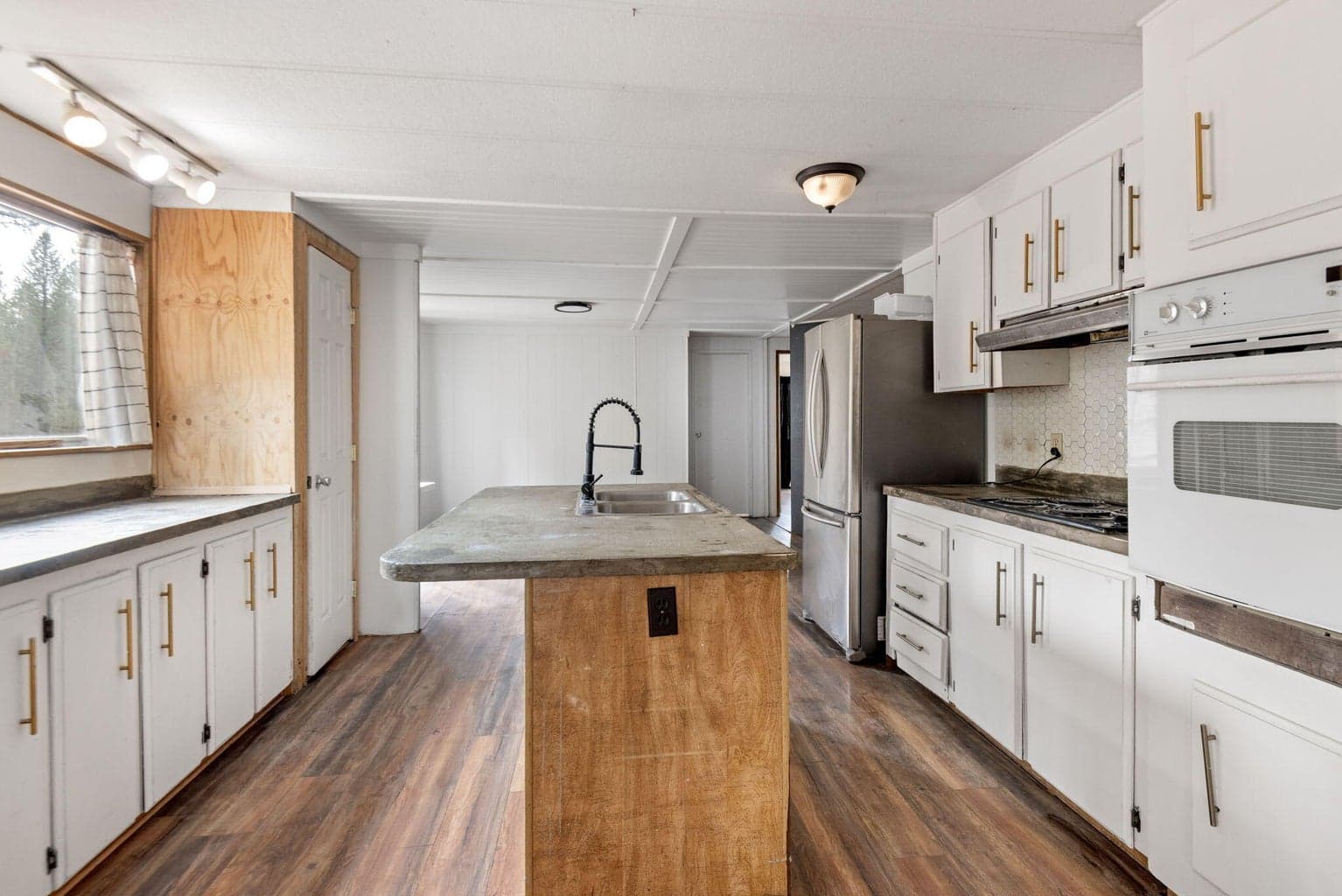Photo of 52536 Deer Field Drive 7 of 25