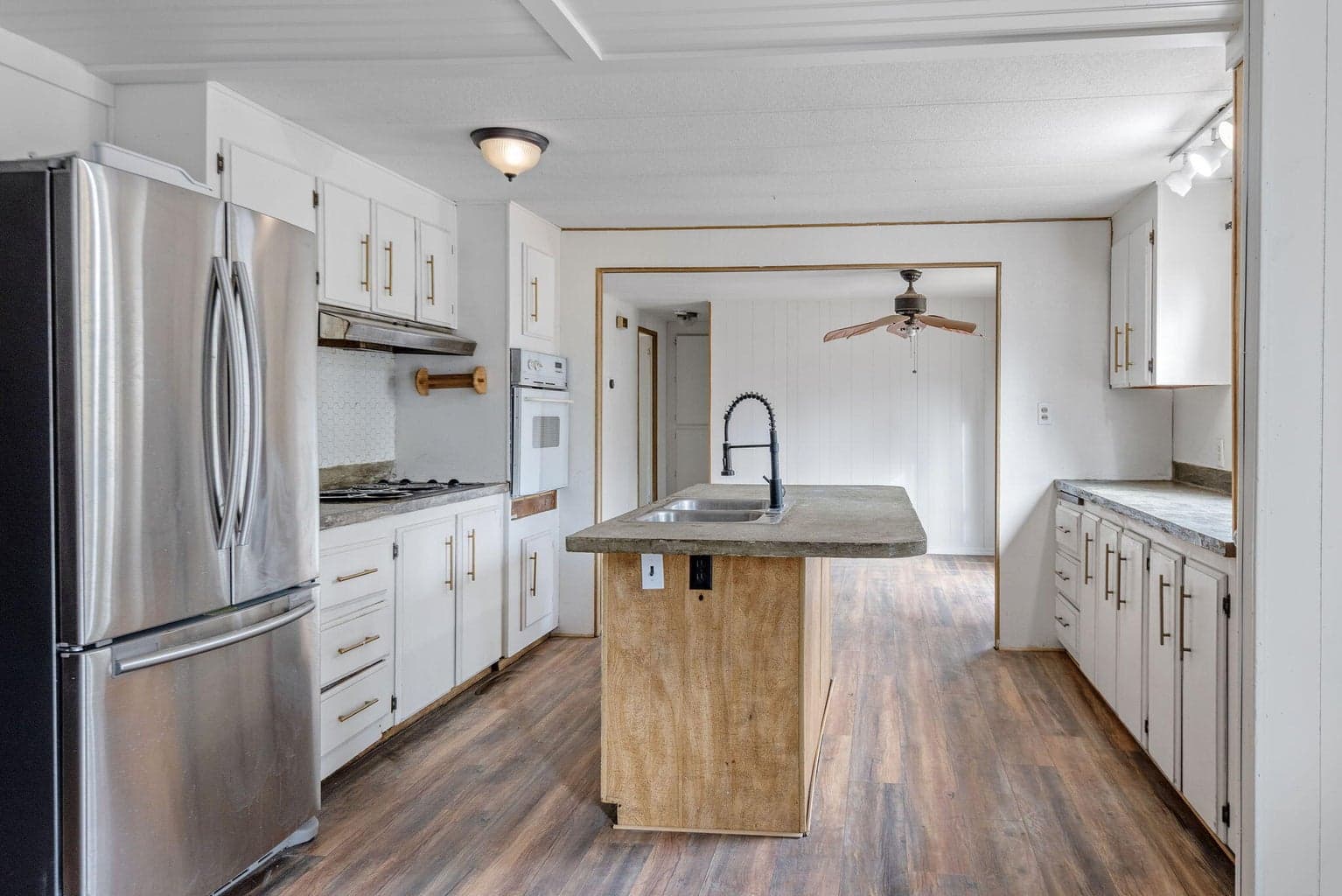 Photo of 52536 Deer Field Drive 9 of 25