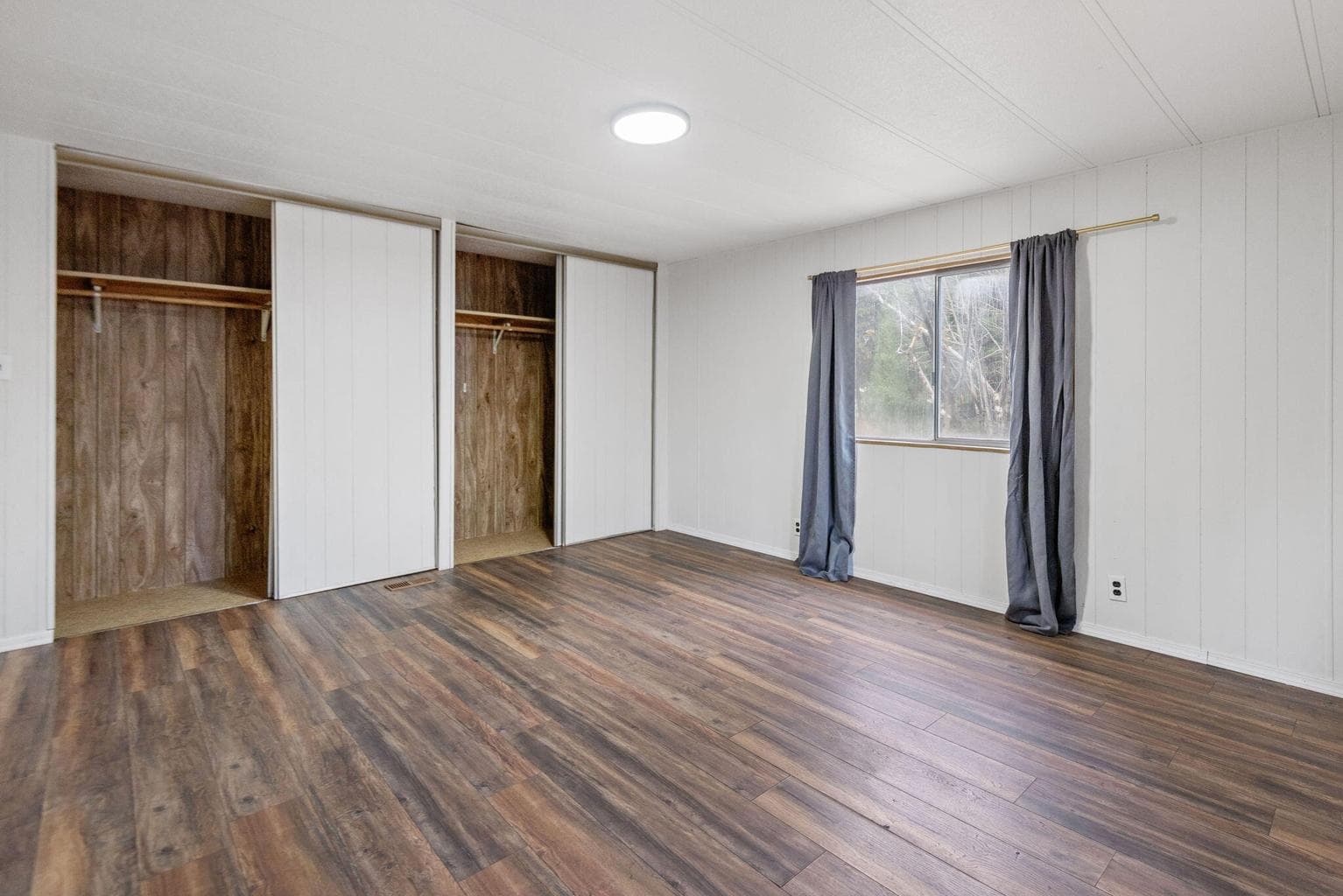 Photo of 52536 Deer Field Drive 12 of 25