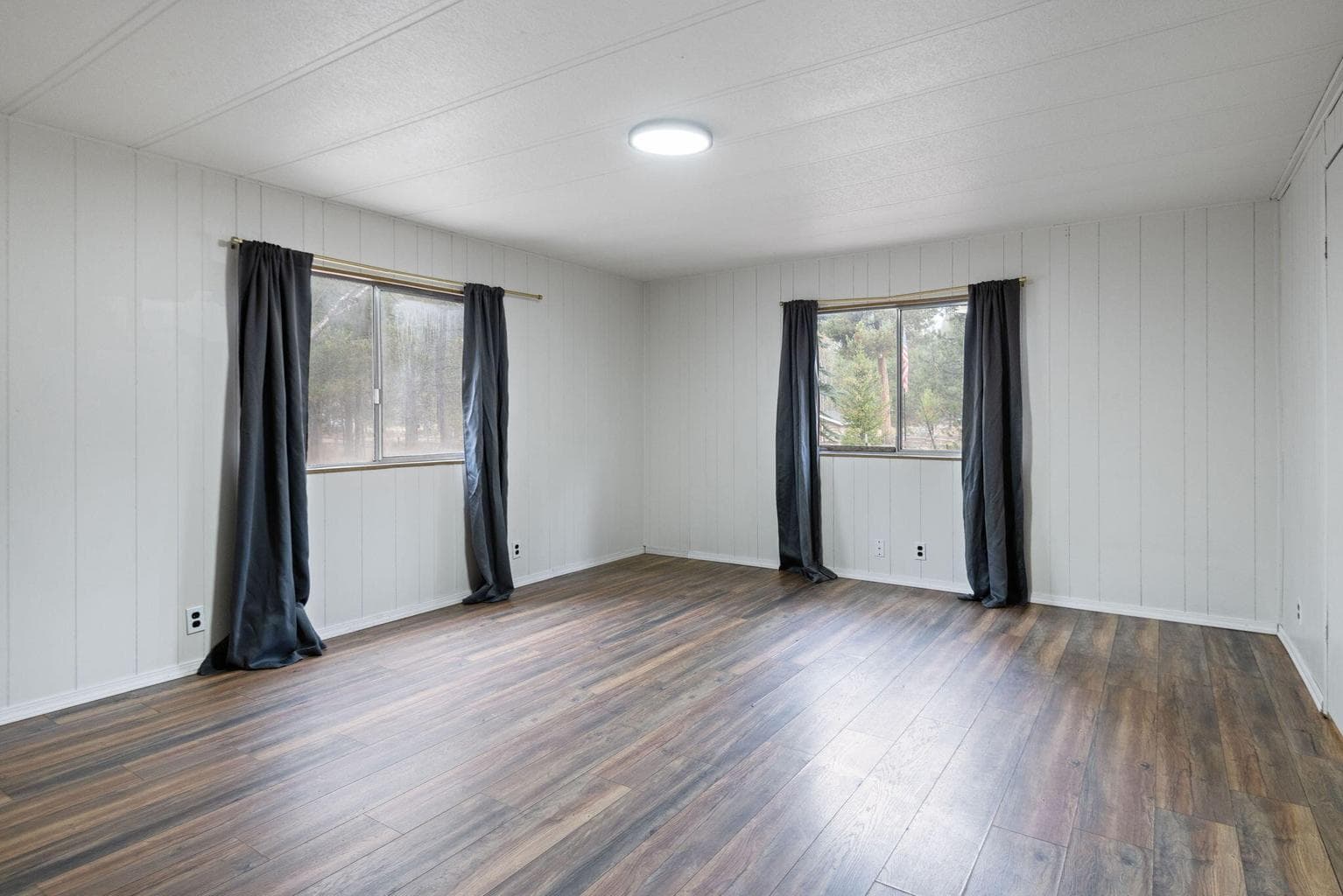 Photo of 52536 Deer Field Drive 13 of 25