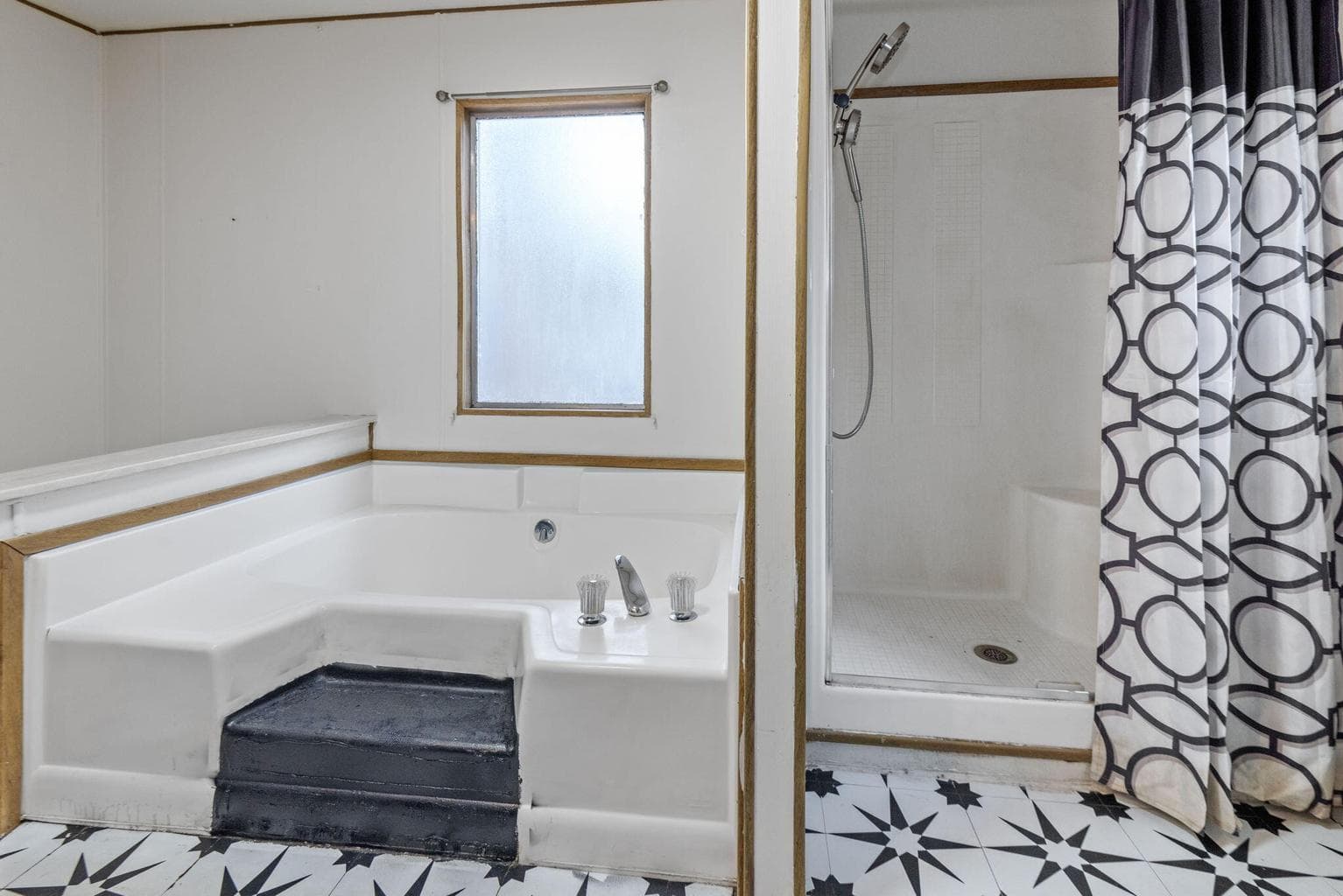 Photo of 52536 Deer Field Drive 15 of 25