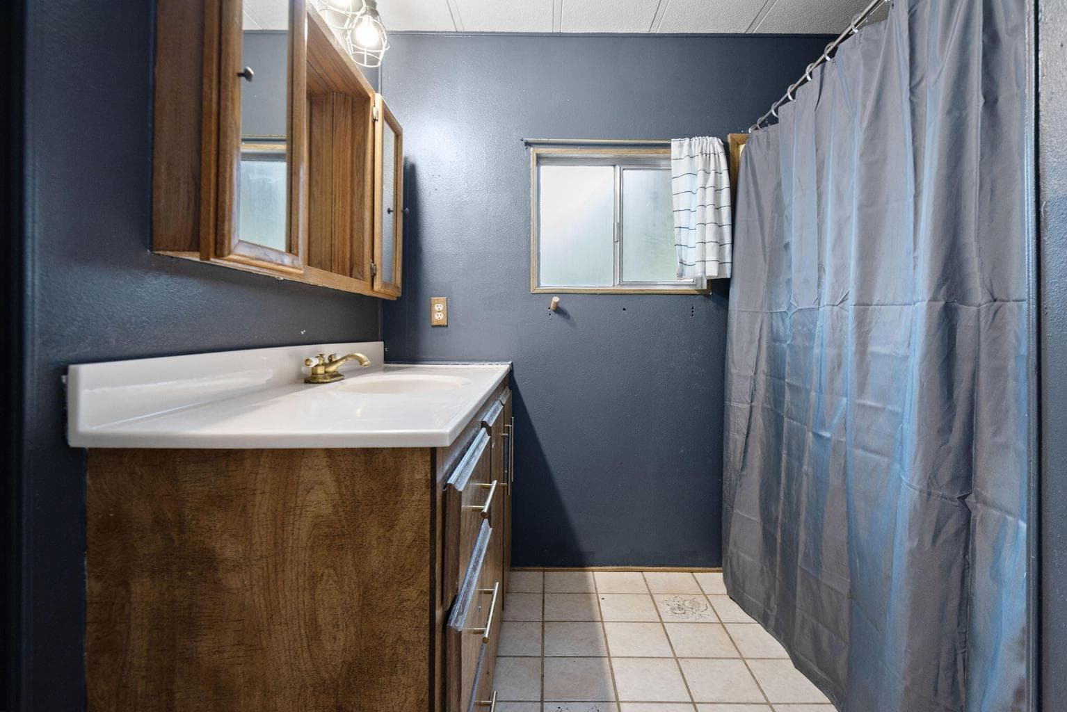 Photo of 52536 Deer Field Drive 17 of 25