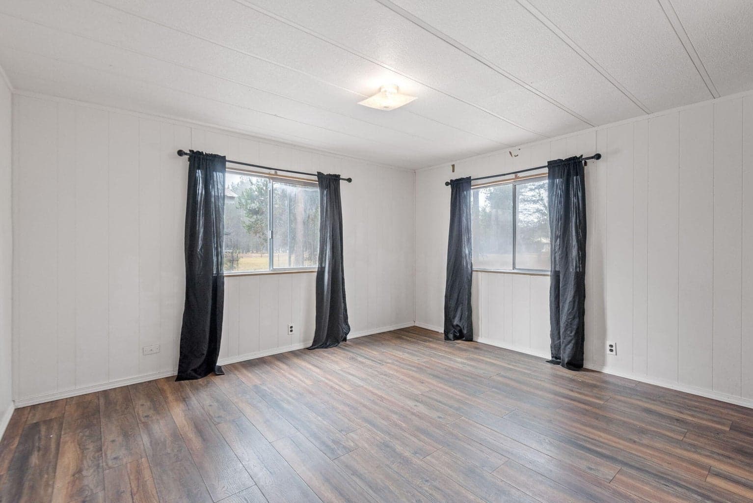 Photo of 52536 Deer Field Drive 18 of 25
