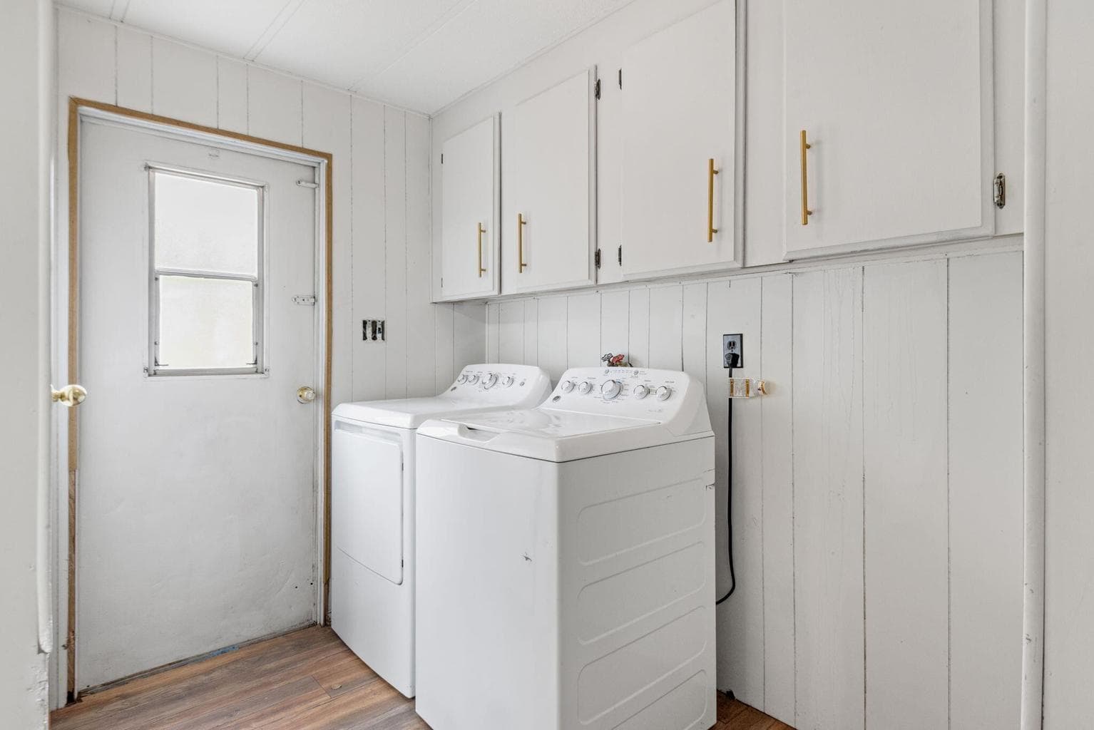 Photo of 52536 Deer Field Drive 19 of 25