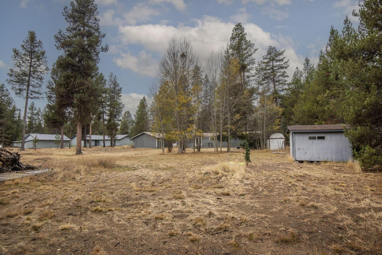 Photo of 52536 Deer Field Drive 20 of 25