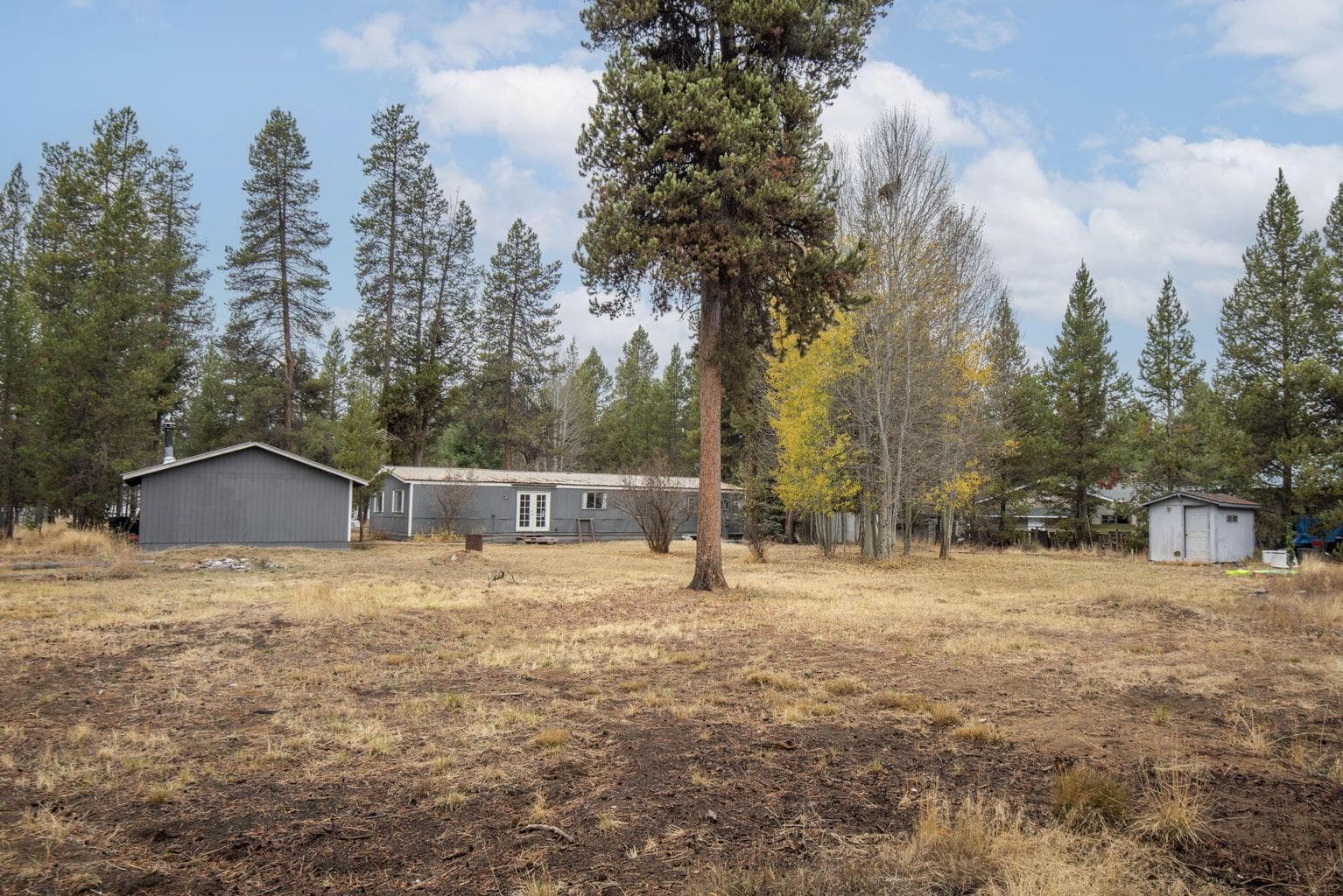 Photo of 52536 Deer Field Drive 21 of 25
