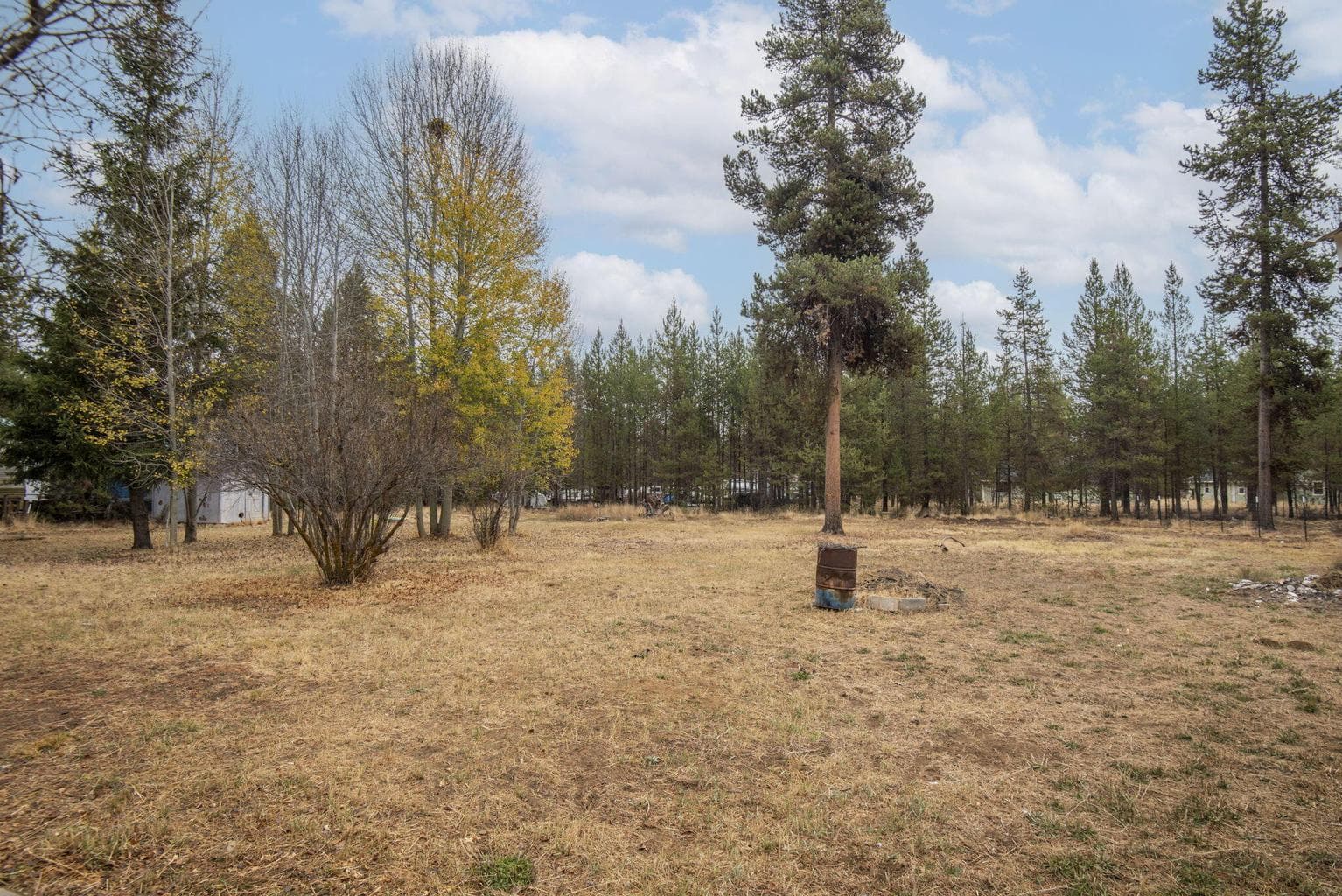 Photo of 52536 Deer Field Drive 22 of 25
