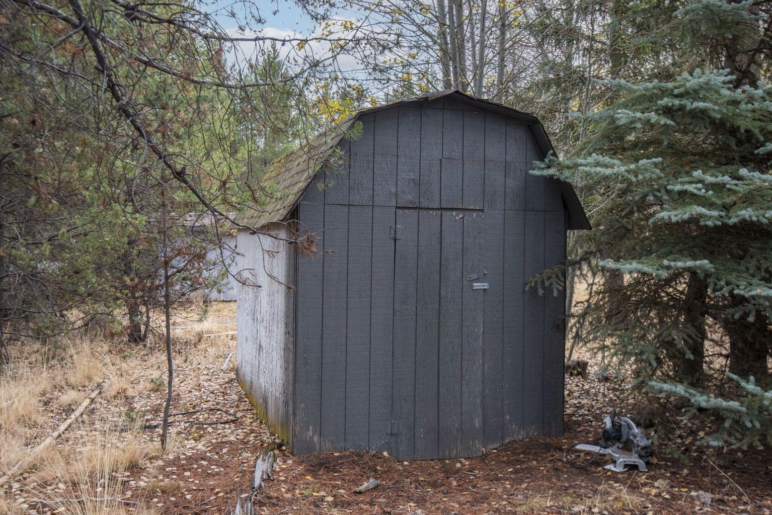 Photo of 52536 Deer Field Drive 24 of 25