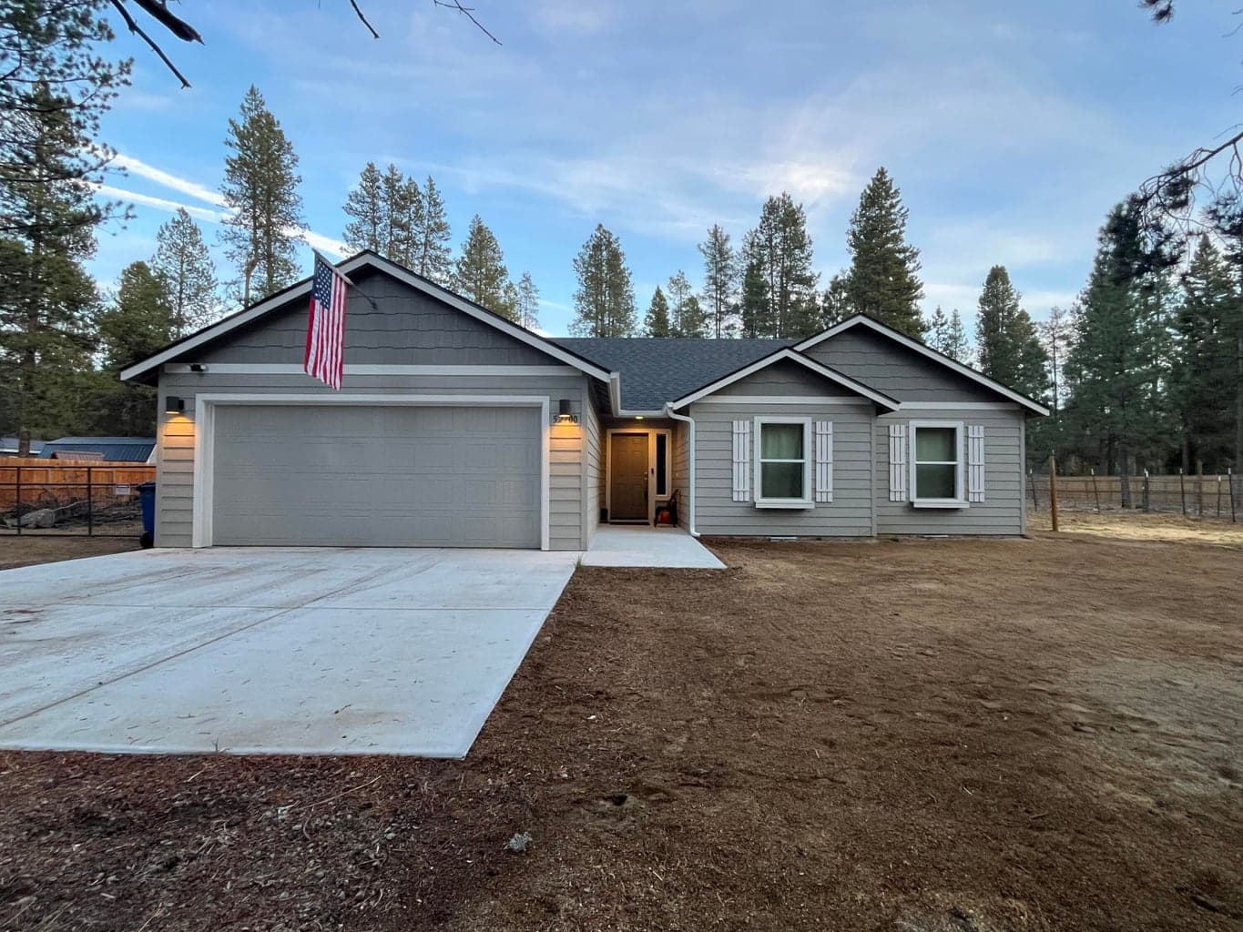 52700 Wayside, La Pine, 97739