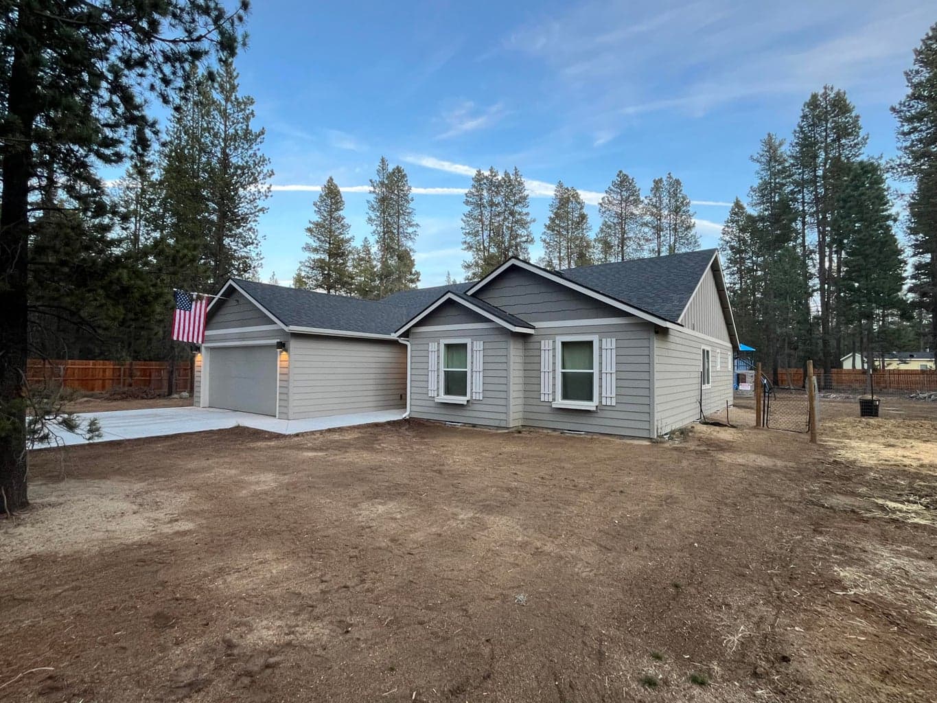 Photo of 52700 Wayside 2 of 27