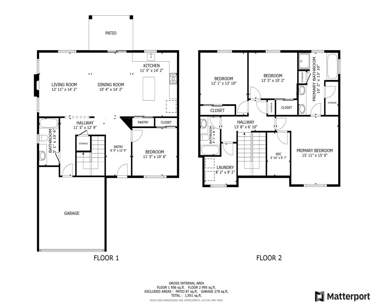 Photo of 4664 SW Volcano View Way 36 of 36