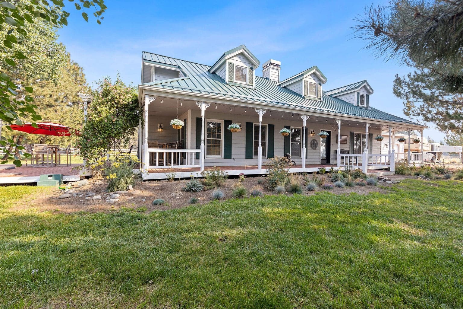 65160 Highland