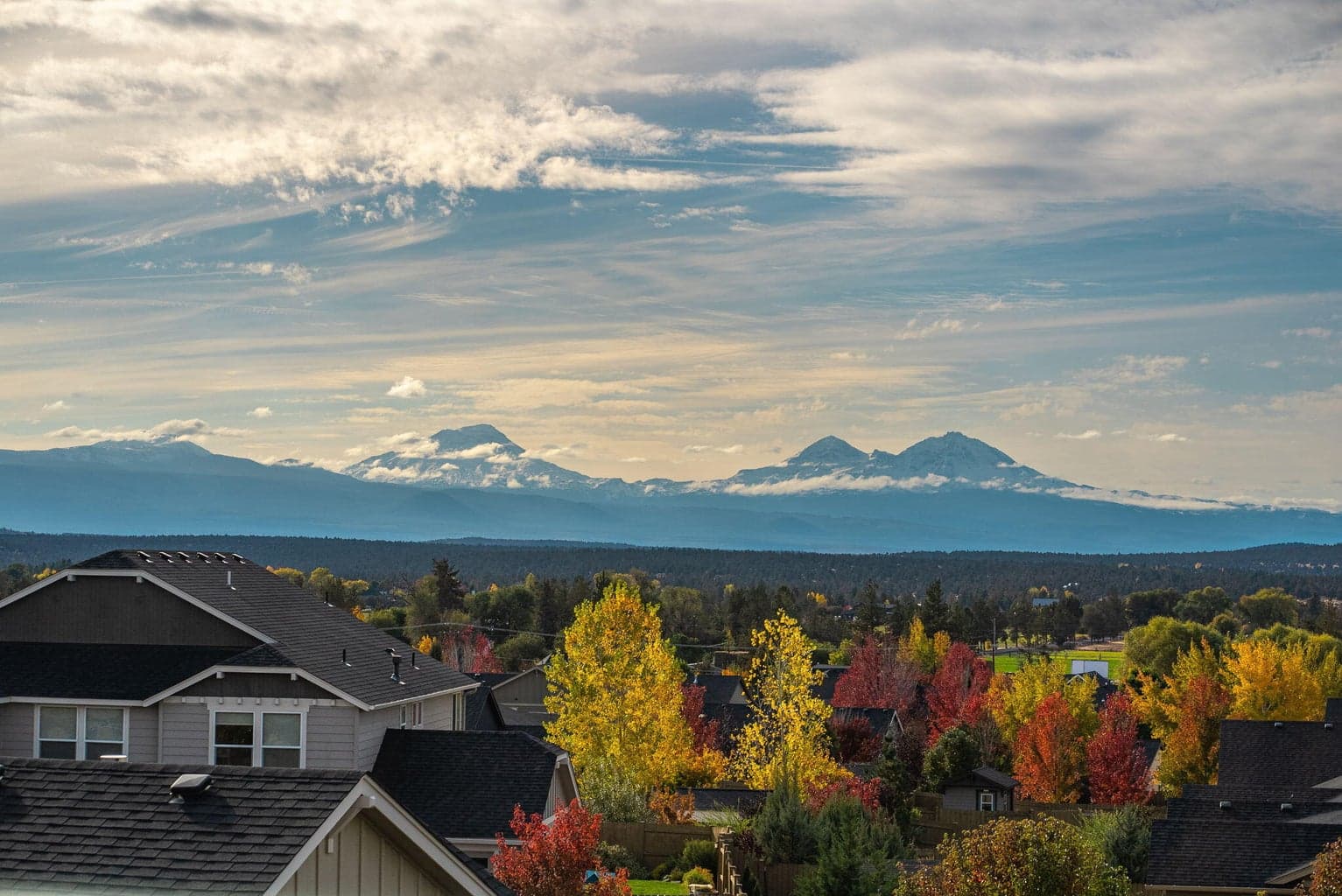 Photo of 4664 SW Volcano View Way 31 of 36