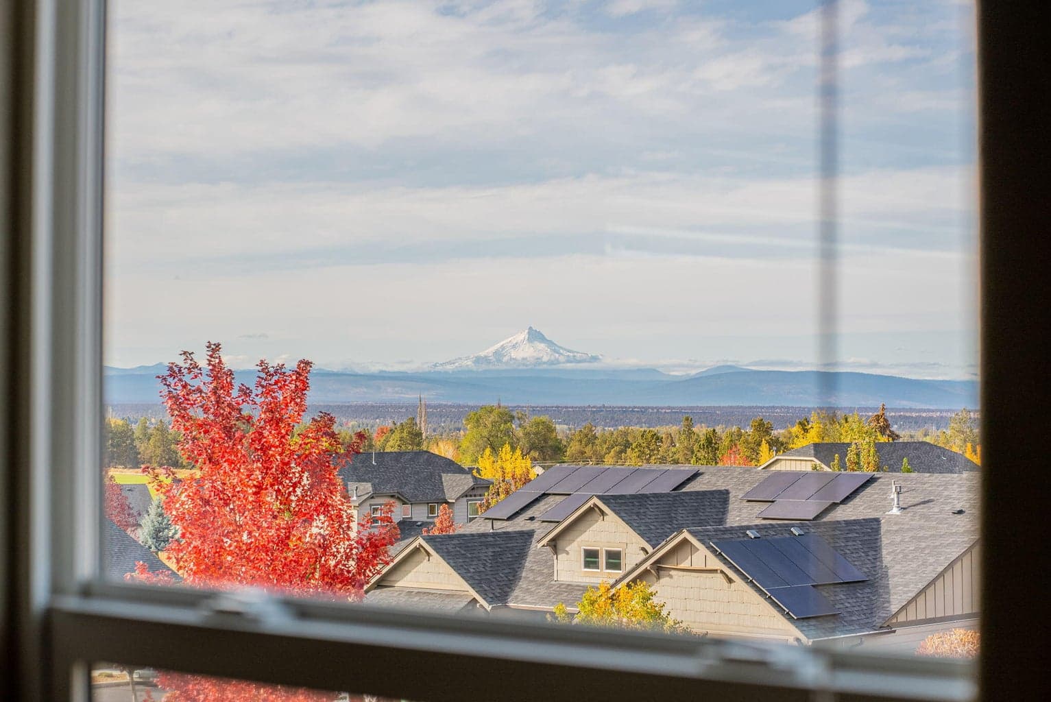 Photo of 4664 SW Volcano View Way 17 of 36