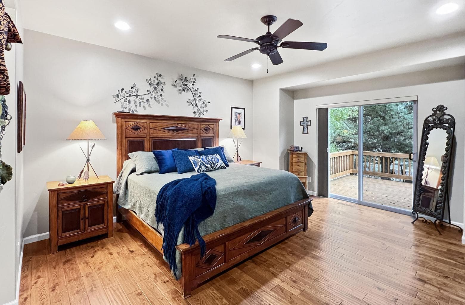 Photo of 370 Avocet Court 22 of 55