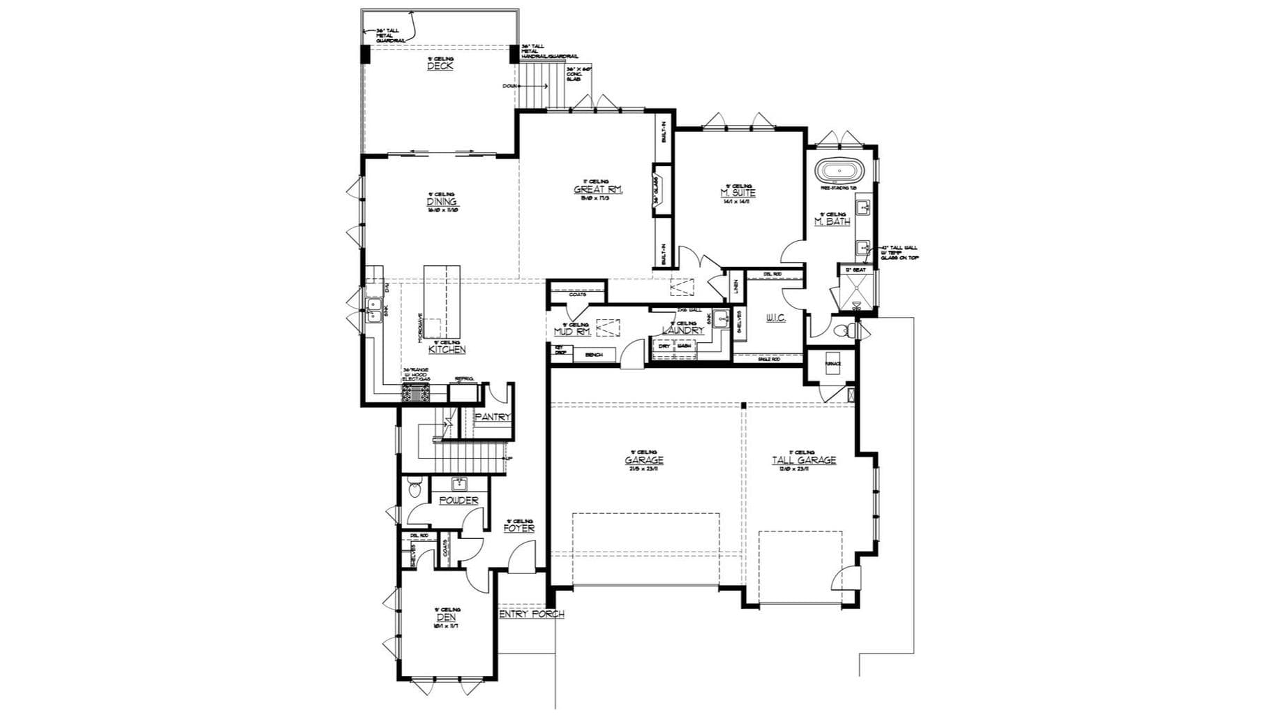 Photo of 2963 NW Polarstar Avenue 50 of 52