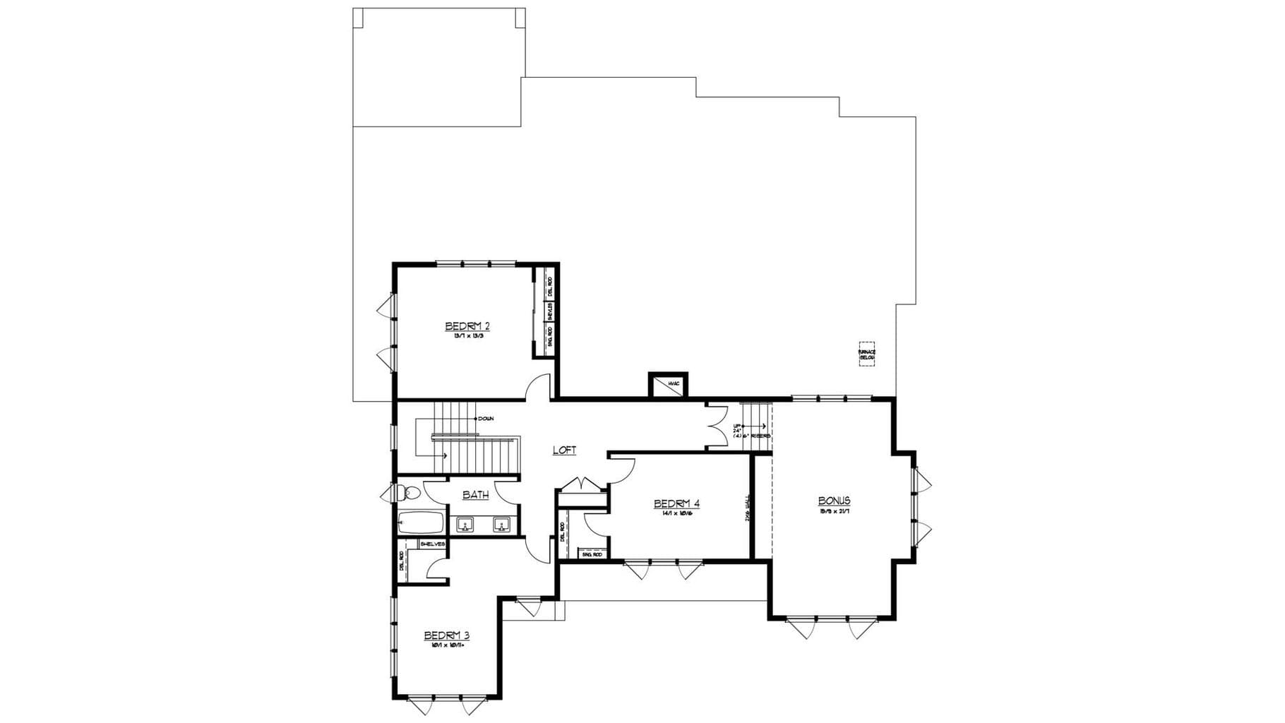 Photo of 2963 NW Polarstar Avenue 51 of 52