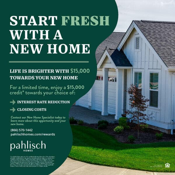 Photo of 3975 47th 2 of 19