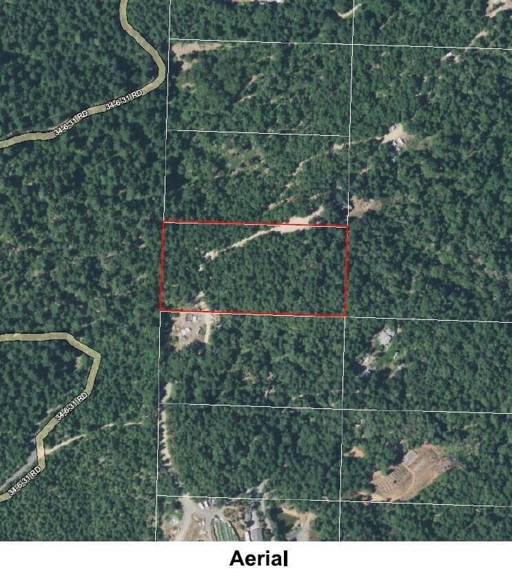 Photo of 0 Quartz Creek 2 of 10