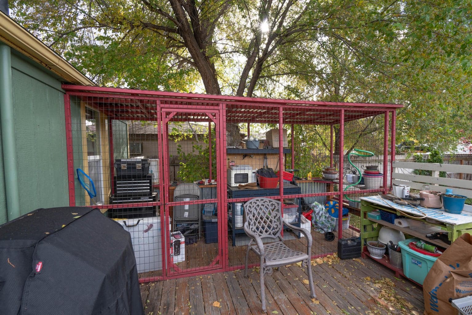Photo of 725 NW Beaver Street 21 of 40