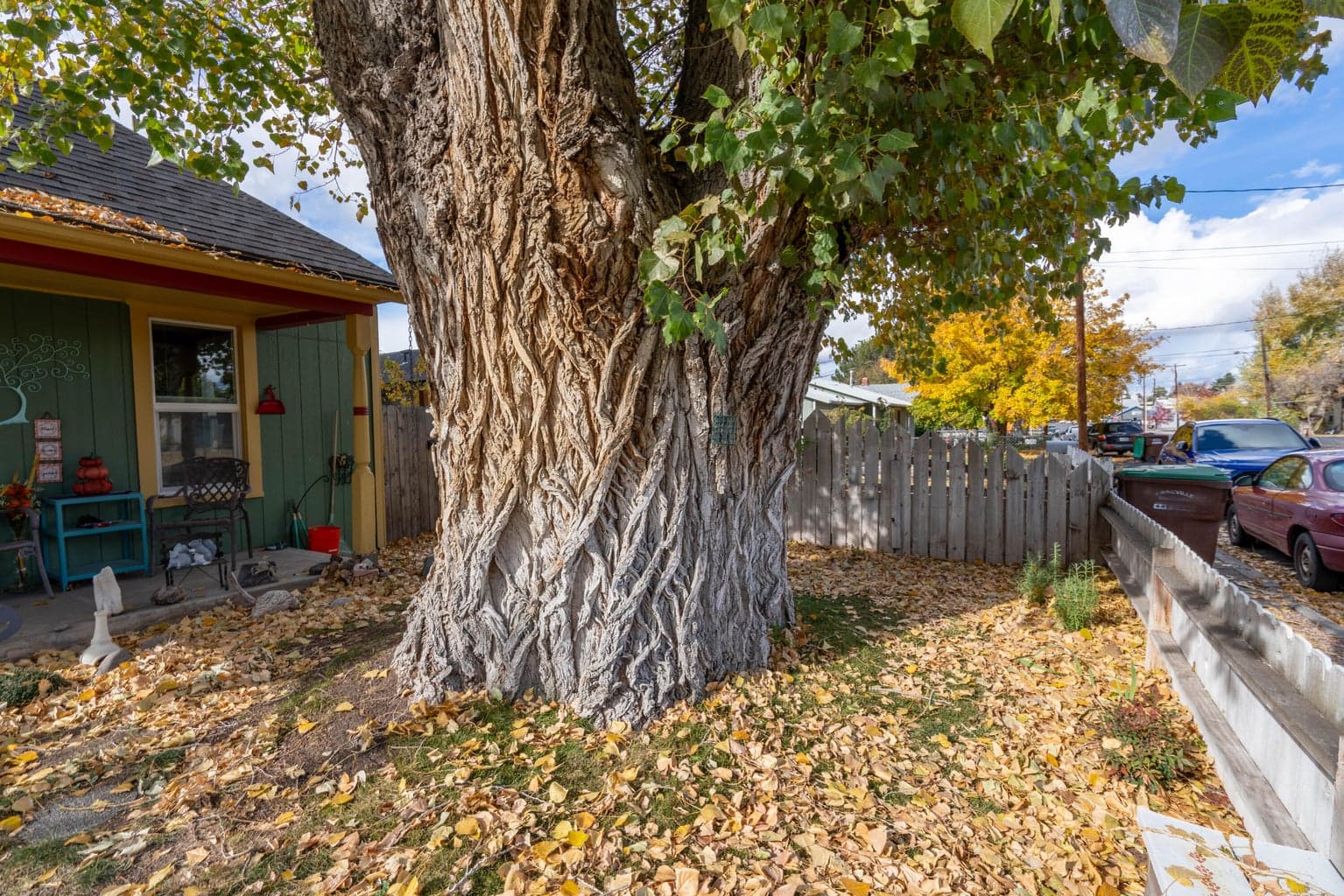 Photo of 725 NW Beaver Street 31 of 40