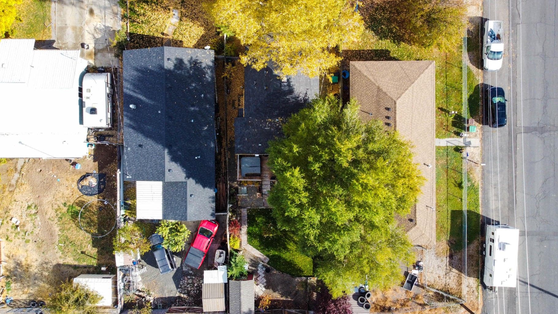 Photo of 725 NW Beaver Street 38 of 40
