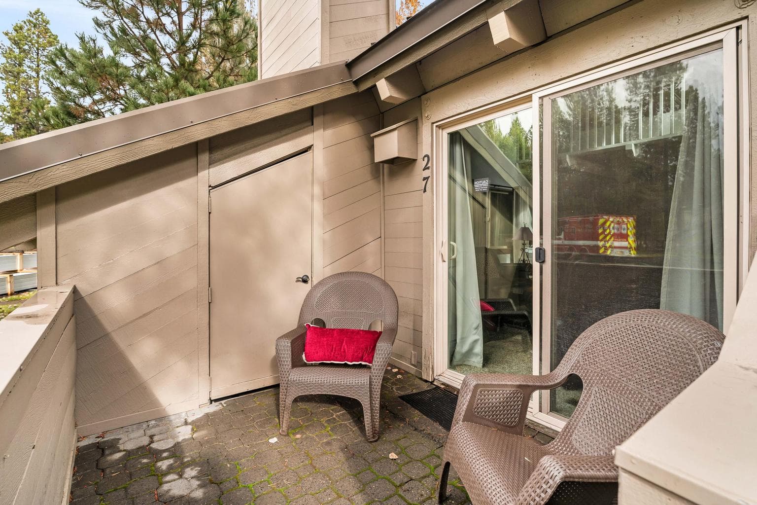 Photo of 57026 Tennis Village Lane 21 of 23