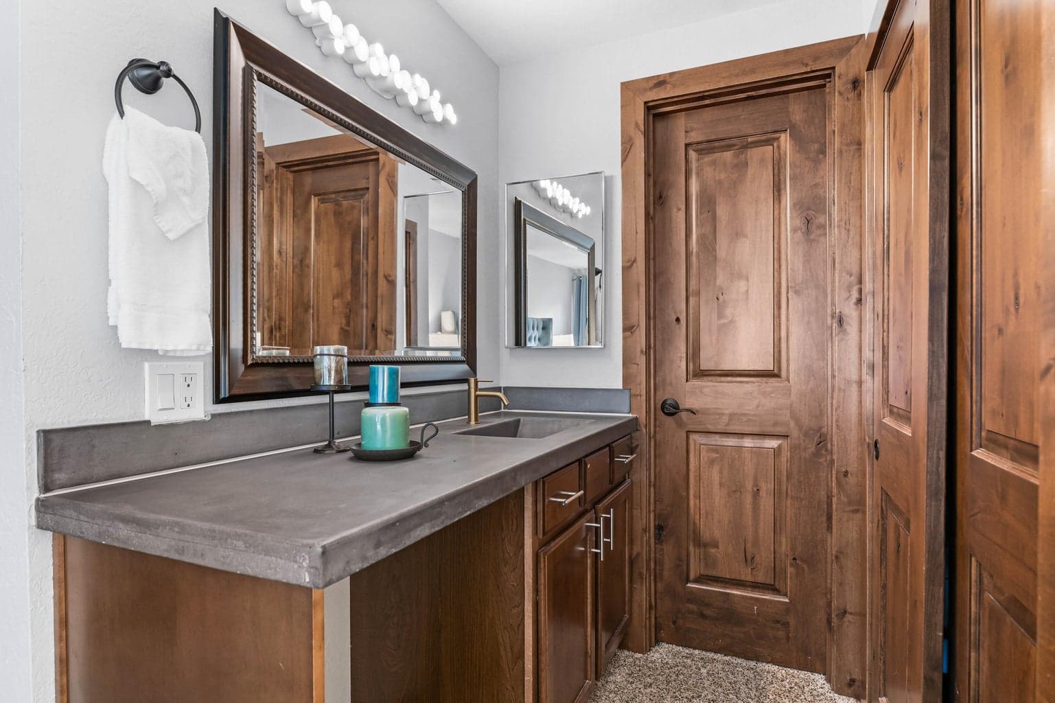 Photo of 57026 Tennis Village Lane 12 of 23