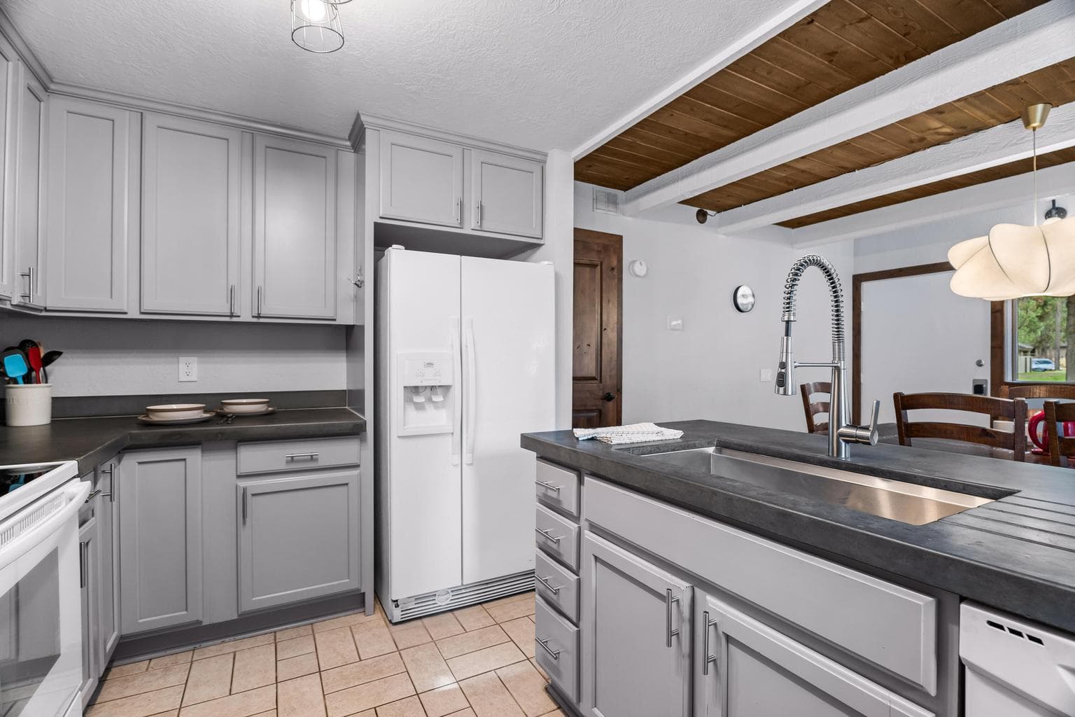 Photo of 57026 Tennis Village Lane 6 of 23