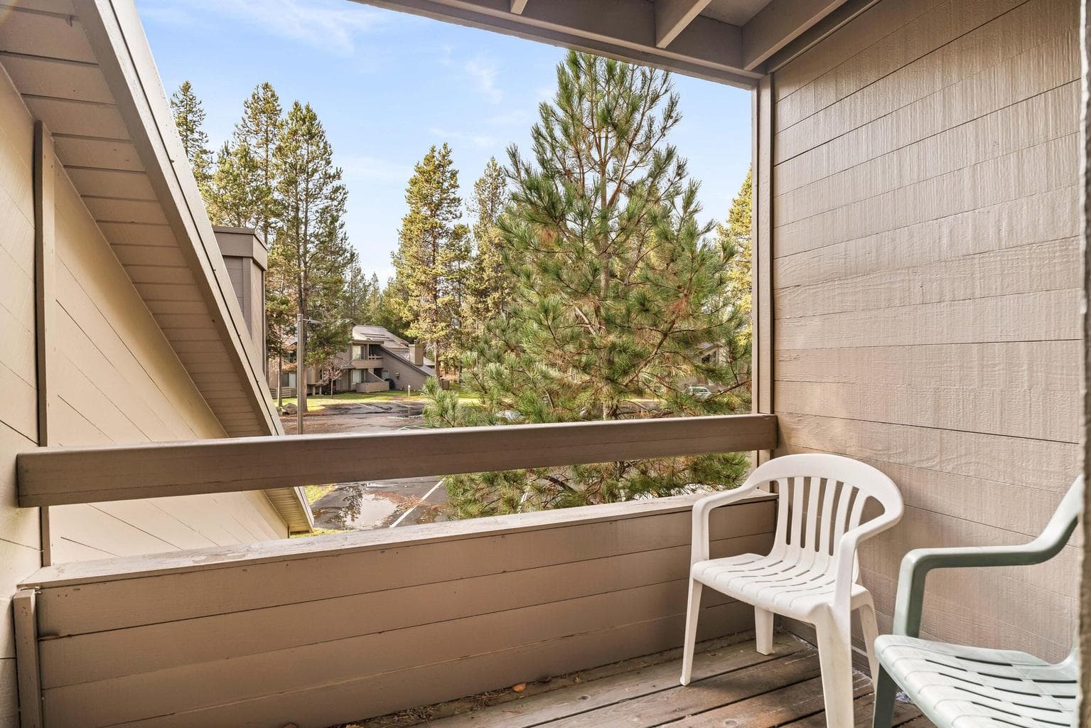 Photo of 57026 Tennis Village Lane 19 of 23