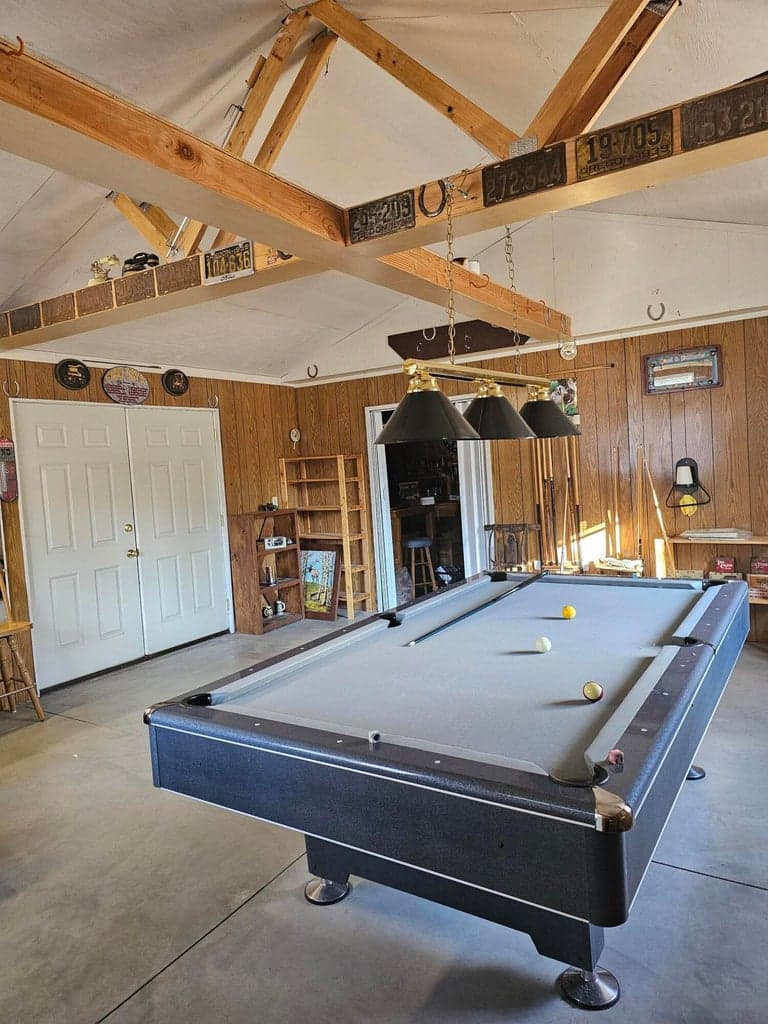 Photo of 5660 SE Jerry Drive 27 of 32
